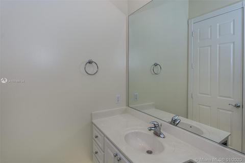 1613 SW Balmoral, Stuart, FL 34997 photo 23
