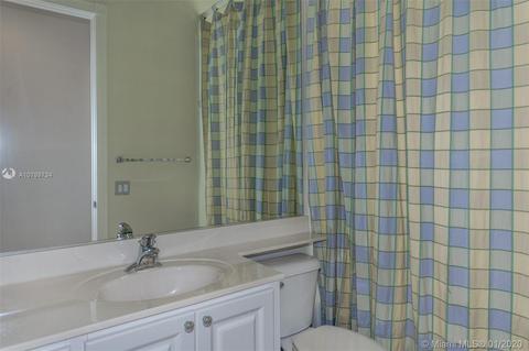 1613 SW Balmoral, Stuart, FL 34997 photo 22
