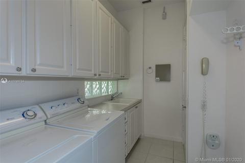 1613 SW Balmoral, Stuart, FL 34997 photo 25