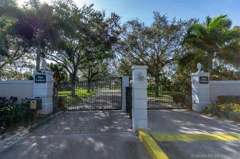 1613 SW Balmoral, Stuart, FL 34997 photo 39