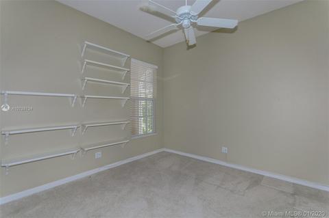 1613 SW Balmoral, Stuart, FL 34997 photo 14