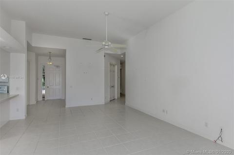 1613 SW Balmoral, Stuart, FL 34997 photo 13