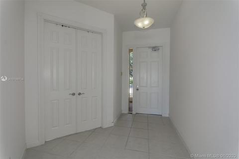 1613 SW Balmoral, Stuart, FL 34997 photo 2
