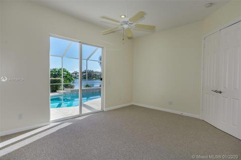 1613 SW Balmoral, Stuart, FL 34997 photo 15