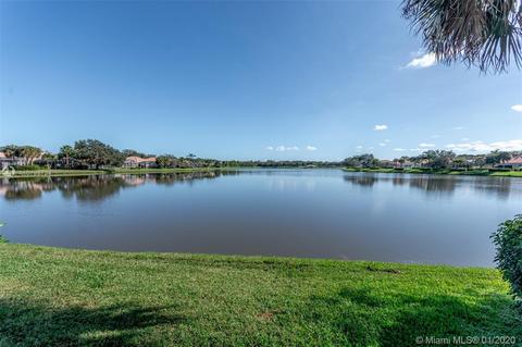 1613 SW Balmoral, Stuart, FL 34997 photo 32