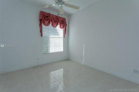 1613 SW Balmoral, Stuart, FL 34997 photo 20