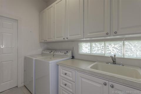 1613 SW Balmoral, Stuart, FL 34997 photo 24