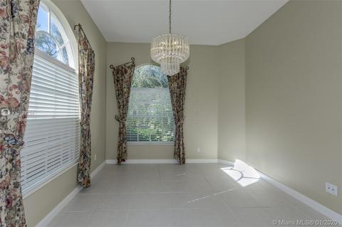 1613 SW Balmoral, Stuart, FL 34997 photo 4