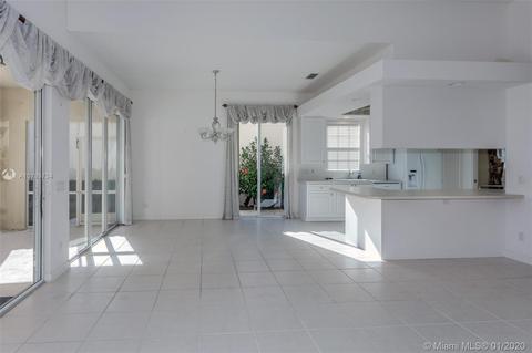1613 SW Balmoral, Stuart, FL 34997 photo 10