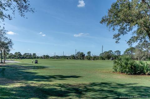 1613 SW Balmoral, Stuart, FL 34997 photo 35