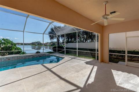 1613 SW Balmoral, Stuart, FL 34997 photo 30