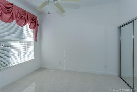 1613 SW Balmoral, Stuart, FL 34997 photo 21