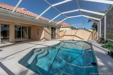 1613 SW Balmoral, Stuart, FL 34997 photo 29