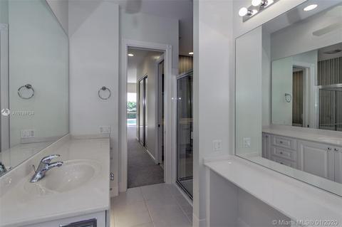 1613 SW Balmoral, Stuart, FL 34997 photo 18