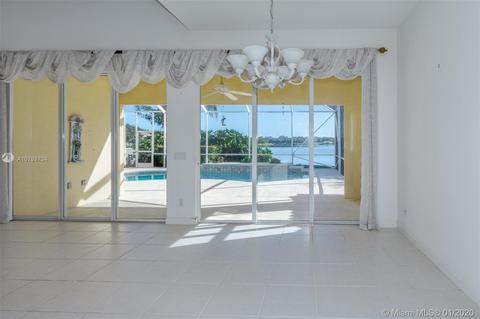 1613 SW Balmoral, Stuart, FL 34997 photo 8