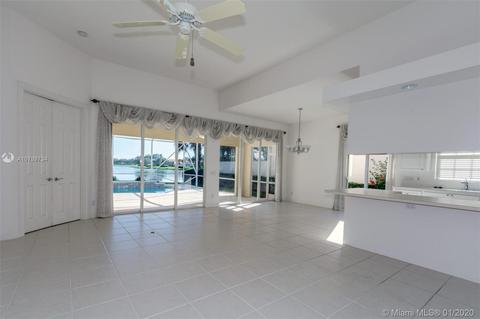 1613 SW Balmoral, Stuart, FL 34997 photo 11