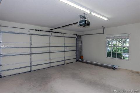 1613 SW Balmoral, Stuart, FL 34997 photo 27