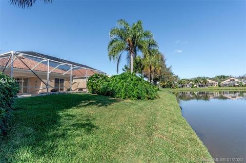 1613 SW Balmoral, Stuart, FL 34997 photo 33