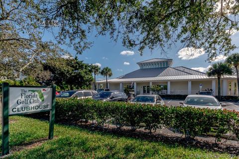 1613 SW Balmoral, Stuart, FL 34997 photo 40