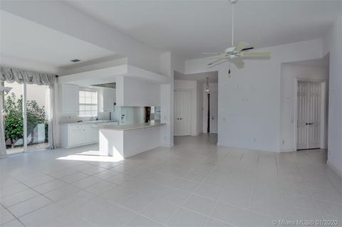 1613 SW Balmoral, Stuart, FL 34997 photo 12