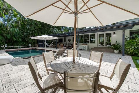 3531 E Glencoe St, Miami, FL 33133 photo 13