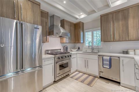 3531 E Glencoe St, Miami, FL 33133 photo 25