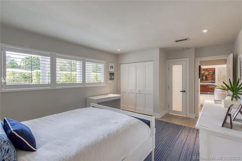 3531 E Glencoe St, Miami, FL 33133 photo 18