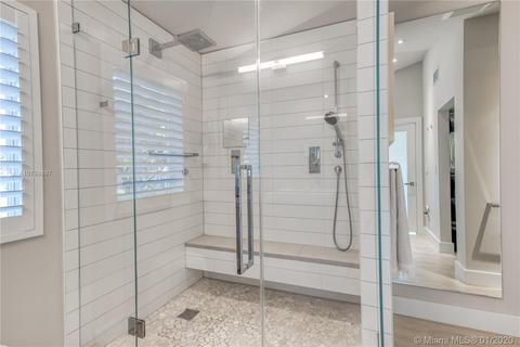 3531 E Glencoe St, Miami, FL 33133 photo 29