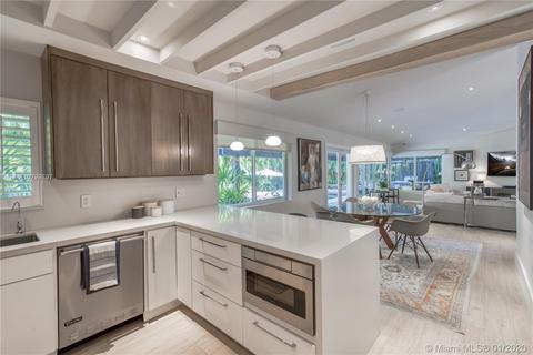 3531 E Glencoe St, Miami, FL 33133 photo 3