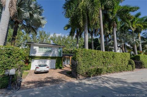 3531 E Glencoe St, Miami, FL 33133 photo 33
