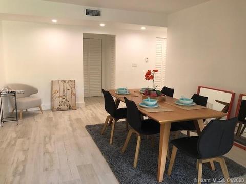 2115 NE 170th St, North Miami Beach, FL 33162 photo 6