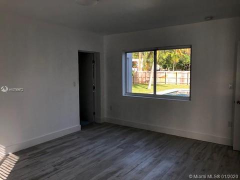 2115 NE 170th St, North Miami Beach, FL 33162 photo 18