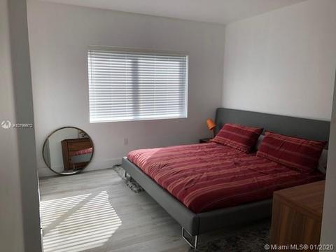 2115 NE 170th St, North Miami Beach, FL 33162 photo 9