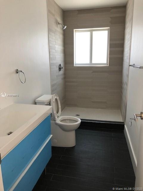 2115 NE 170th St, North Miami Beach, FL 33162 photo 16