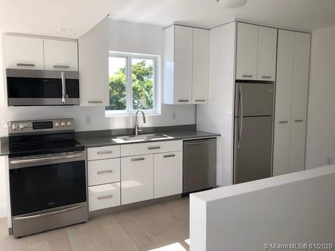 2115 NE 170th St, North Miami Beach, FL 33162 photo 15