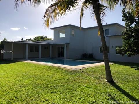 2115 NE 170th St, North Miami Beach, FL 33162 photo 4