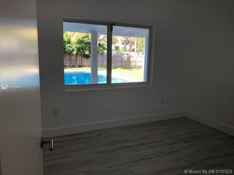 2115 NE 170th St, North Miami Beach, FL 33162 photo 13