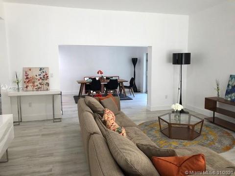 2115 NE 170th St, North Miami Beach, FL 33162 photo 7