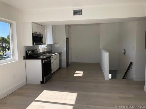2115 NE 170th St, North Miami Beach, FL 33162 photo 14