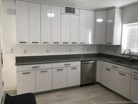 2115 NE 170th St, North Miami Beach, FL 33162 photo 5