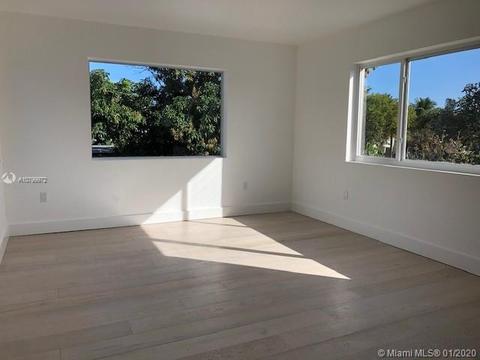 2115 NE 170th St, North Miami Beach, FL 33162 photo 19