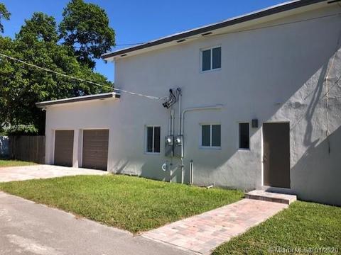 2115 NE 170th St, North Miami Beach, FL 33162 photo 23