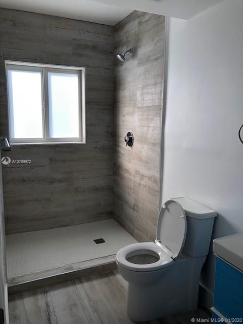 2115 NE 170th St, North Miami Beach, FL 33162 photo 12