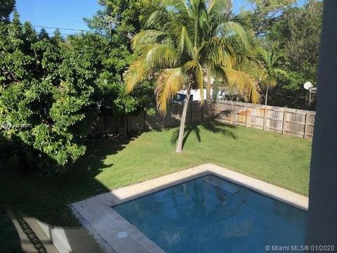 2115 NE 170th St, North Miami Beach, FL 33162 photo 22