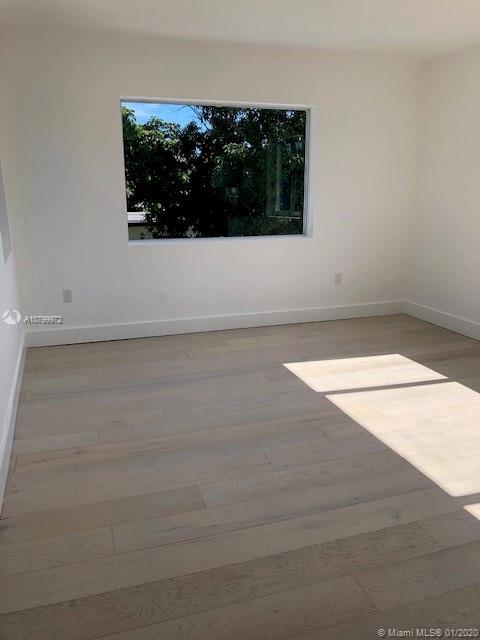 2115 NE 170th St, North Miami Beach, FL 33162 photo 17