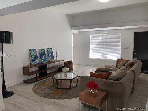 2115 NE 170th St, North Miami Beach, FL 33162 photo 8