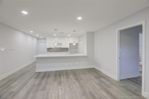 3904 NW 207th St Rd #3904, Miami Gardens, FL 33055 photo 3