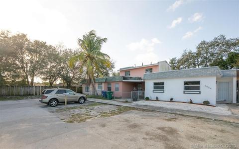 3904 NW 207th St Rd #3904, Miami Gardens, FL 33055 photo 22