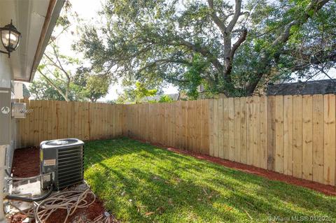 3904 NW 207th St Rd #3904, Miami Gardens, FL 33055 photo 18