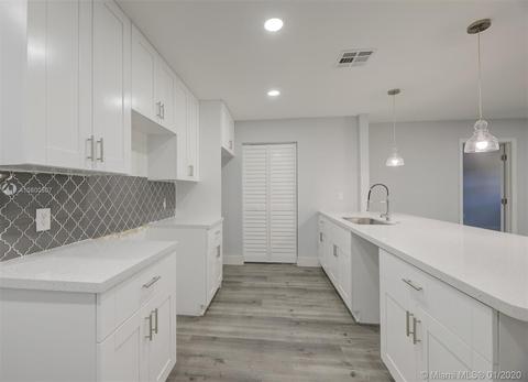 3904 NW 207th St Rd #3904, Miami Gardens, FL 33055 photo 5